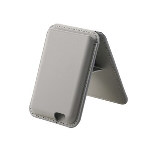 スマホアクセサリ