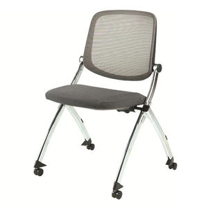 オフィスチェア