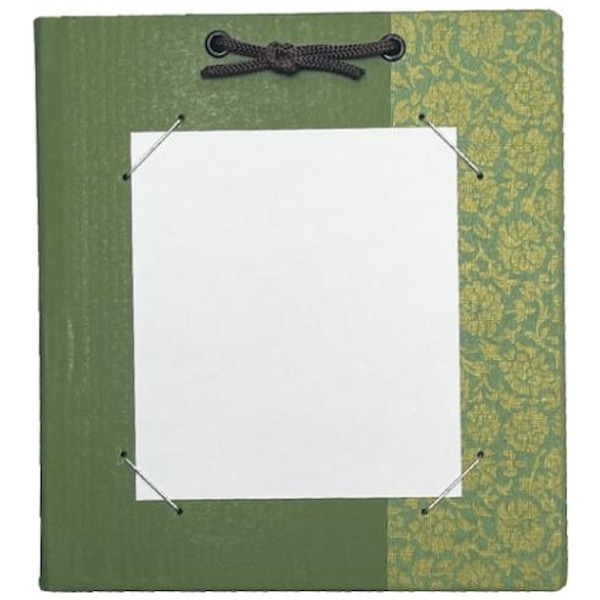 �X�M�E�� �������| ���� �΁EDH22-2