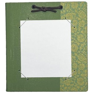 書道用品