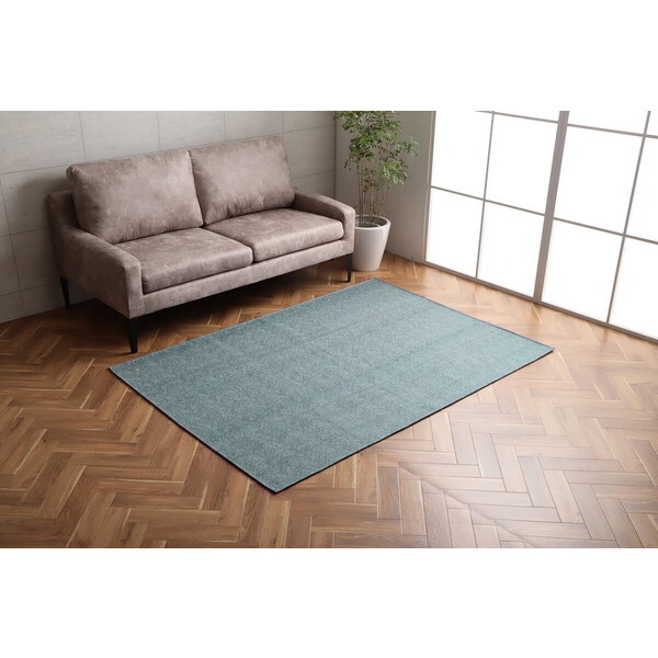 �C�P�q�R�E�R�[�|���[�V���� 1293290194202 �J�[�� ��1.5���p NV 130×185