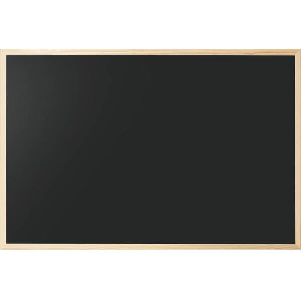 Nakabayashi CBM-E9060 EbhJ[{[h 900×600