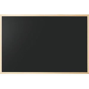 その他事務用品・オフィス用品