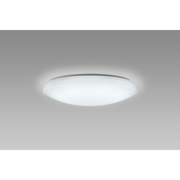 ホタルクス HLDZ12208 [LEDシーリングライト (～12畳/調光/昼光色