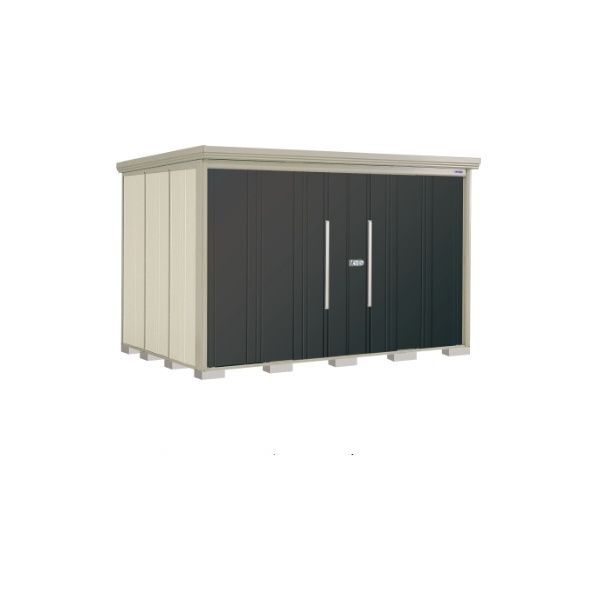�c�E�H�Ə� ND-SZ3219A �F:�A�C�{���[�u���b�N(A) �X�g�b�N�}�� [���E��^���u ����^/���I�����^ �w�ʒI]