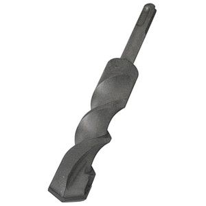 ドライバービット