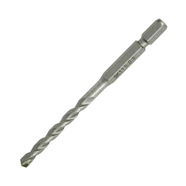 SK11 ZpUp[dhrbg 5.0MM