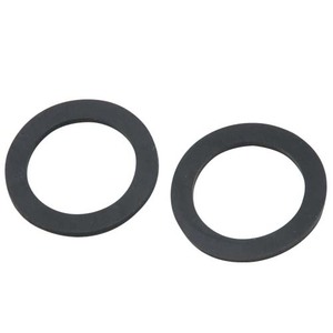 散水・潅水用具