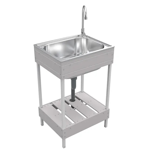 i lH؃K[fVN  zCg }bgL aks-43849