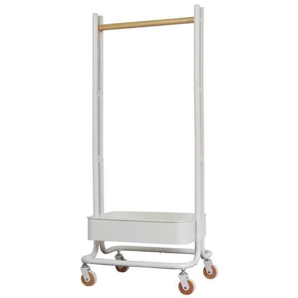 B.Bt@jVO ROHR-45WHT zCg ROSSINI [LbYnK[]