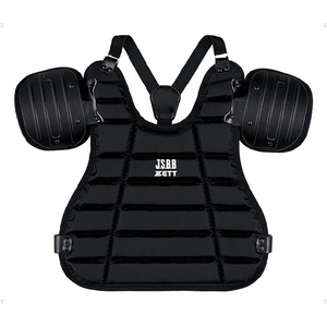 野球設備・備品