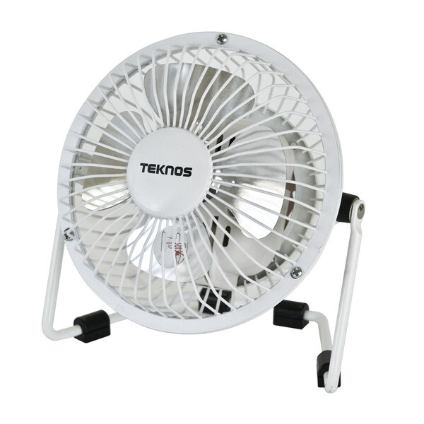 TEKNOS MMG-910 zCg [}Olbgt@]