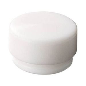 ハンマー・刻印・ポンチ