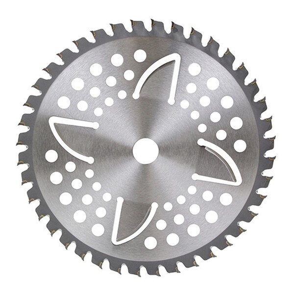 ZteB[3 `bv\[(tጸ) 255mm×40P