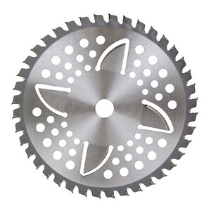 その他ガーデニング・農業用品