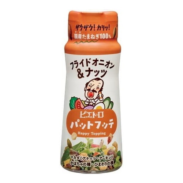 �s�G�g�� PATFUTTE �t���C�h�I�j�I��&�i�b�c 70g ×12