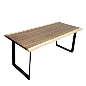 ダイニングテーブル