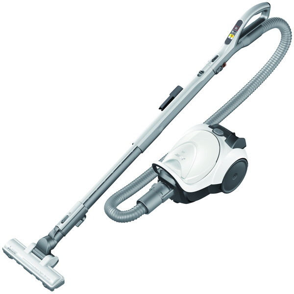 MITSUBISHI TC-FJ2F-W �V���C�j�[�z���C�g Be-K [���p�b�N���|���@ (�R�[�h��)]