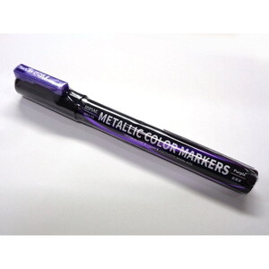 その他プラモデル・模型