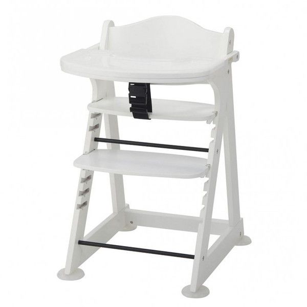 KATOJI v~Axr[`FAmamy zCg [xr[`FA (ڈ7`60kg)]yۏ؊ԁF1Nz
