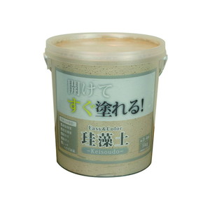 接着剤・補修剤