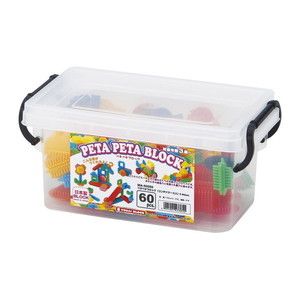 その他ブロック