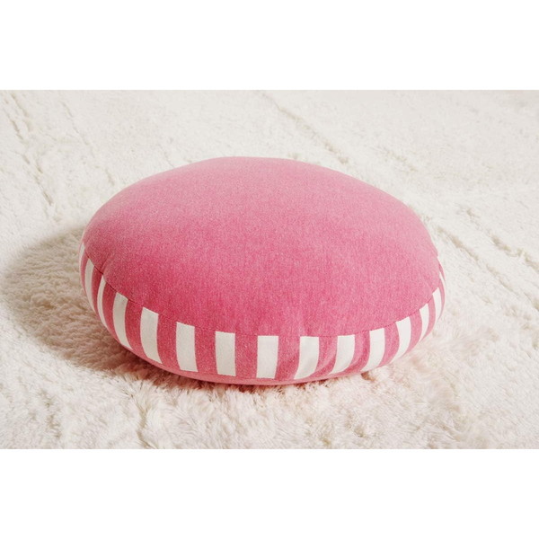 CPqRER[|[V 1220880220713 NbV ᔽ n ~` ZAe G}[ sN 40cm