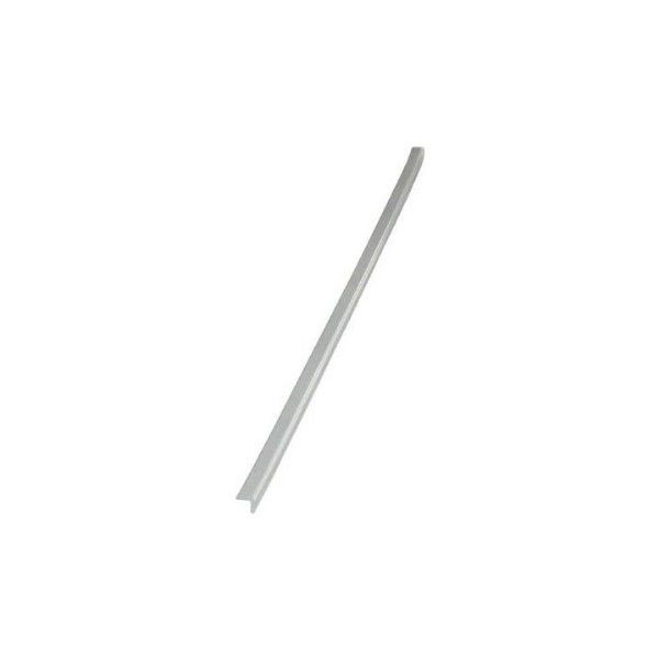 TRUSCO T10AC15 ���S�N�b�V���� L���^ �� 10�{���� �A�C�{���[