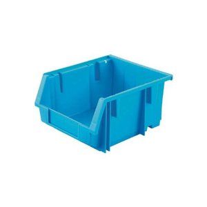 コンテナ・パレット