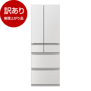 冷蔵庫・冷凍庫 （型落ち・アウトレット） ｜ 激安の型落ち