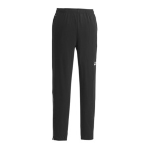 サッカーウェア・アクセサリー