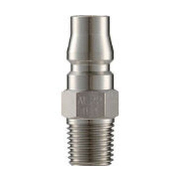 �i�b�N CAL23PM3 �N�C�b�N�J�b�v�����O AL20�^ �X�e�����X�� ���l�W��t�p�v���O Rc3/8