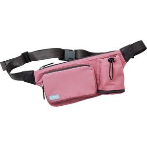 ボディバッグ・ウエストポーチ