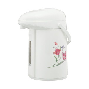 エアーポット・魔法瓶