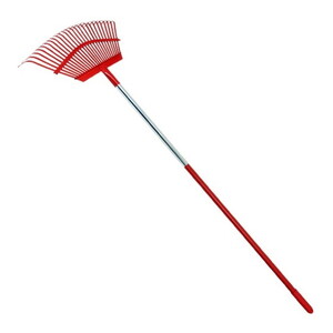 剪定用具・土工農具