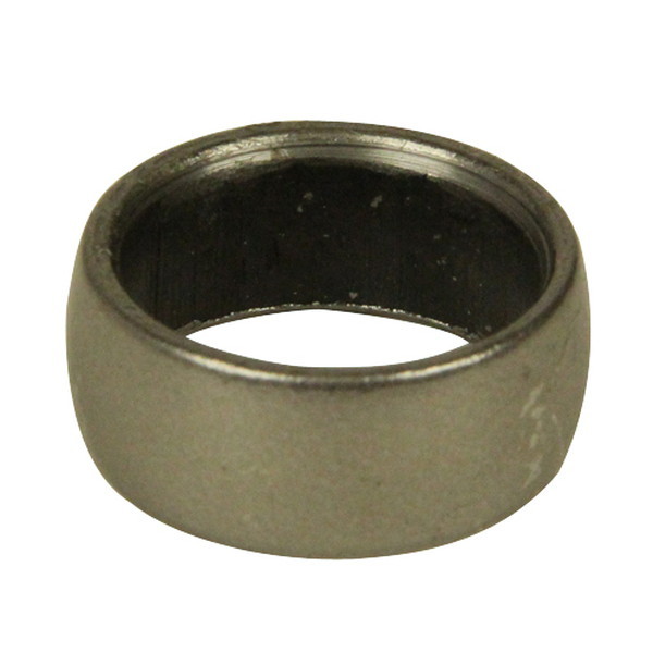 �����Y�� �m�~�̕��̌j 3�E6�E9mm�p NO.1