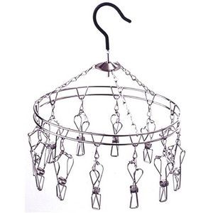 ピンチハンガー