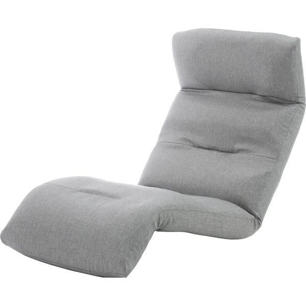 CELLUTANE aỷ_ ^Cv ֎q ^XNO[ {   r 14i NCjO l| A193R-587GRY