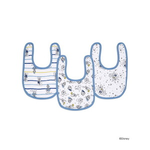 スタイ・エプロン