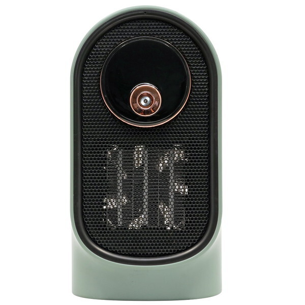 SKJ(GXPCWp) SKJ-TR80KP(GR) O[ [Z~bNq[^[]