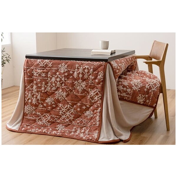 CPqRER[|[V 1182230244930 ~ p[\i | RE 225X205 C [zc]