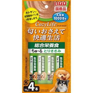 犬用フード