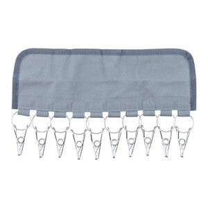 その他旅行用品