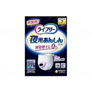 失禁パンツ（福祉介護）