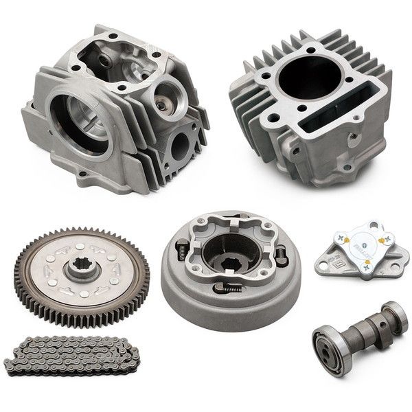 �f�C�g�i D20011 �{�A�A�b�v�L�b�g �����L�[/�S�����p NEW�n�C�p�[�w�b�h�V���[�Y 88cc �G���g���[�p�b�P�[�W