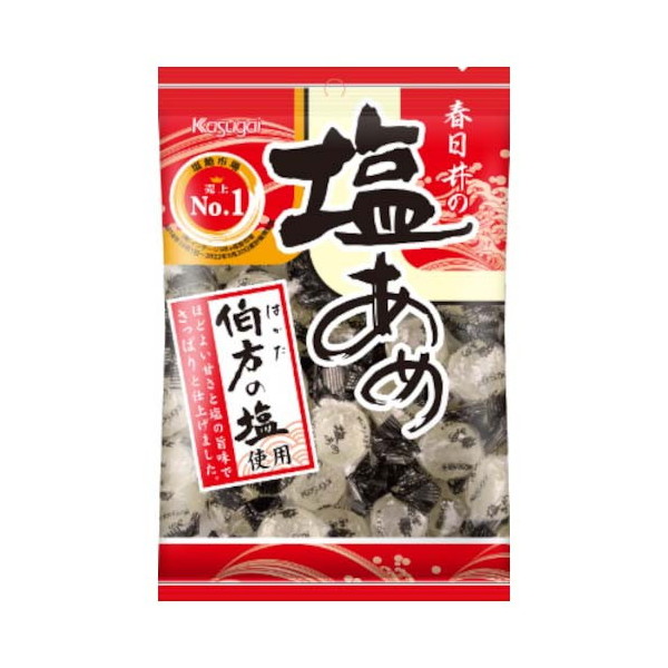 t䐻 t  144g x12