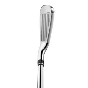 テーラーメイド STEALTH GLOIRE 6I単品 ステルス グローレ