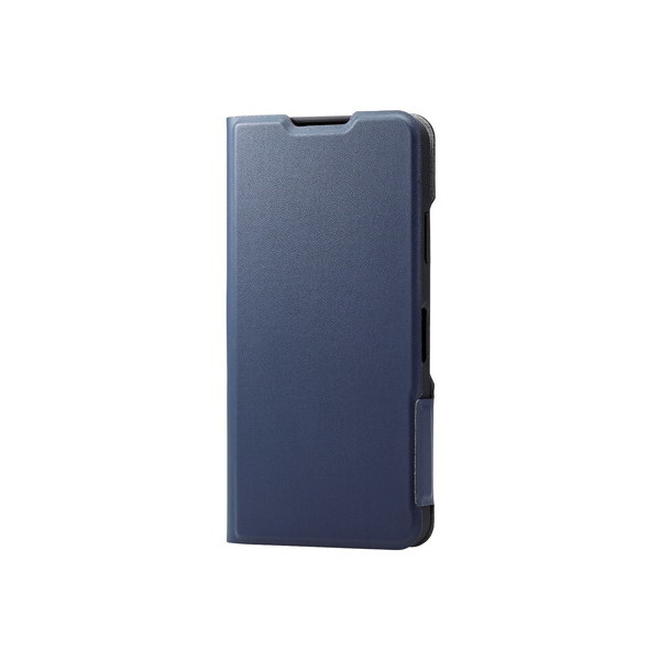 ELECOM PM-S233PLFUNV AQUOS wish3 (SH-53D) P[X \tgU[ 蒠^ }Olbg Ռz y X^h@\t lCr[