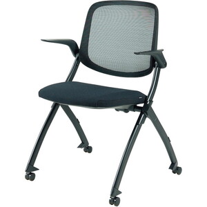 オフィスチェア