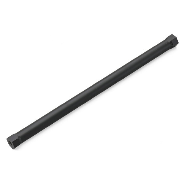 fCgi D33547 GWK[h(30092p) Ci G~l[^[/SE pCvGWK[h WCgo[Zbg